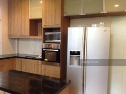 Bournemouth Road (D15), Detached #114971852
